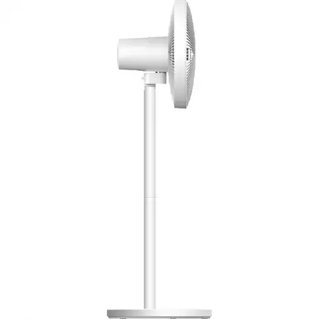 Quạt Đứng XIAOMI Mi Smart Standing Fan 2 Lite 1