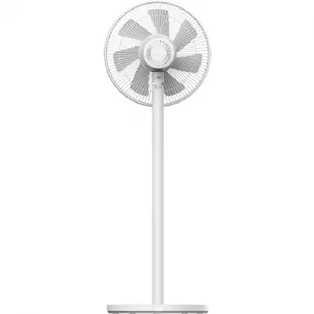 Quạt Đứng XIAOMI Mi Smart Standing Fan 2 Lite 2