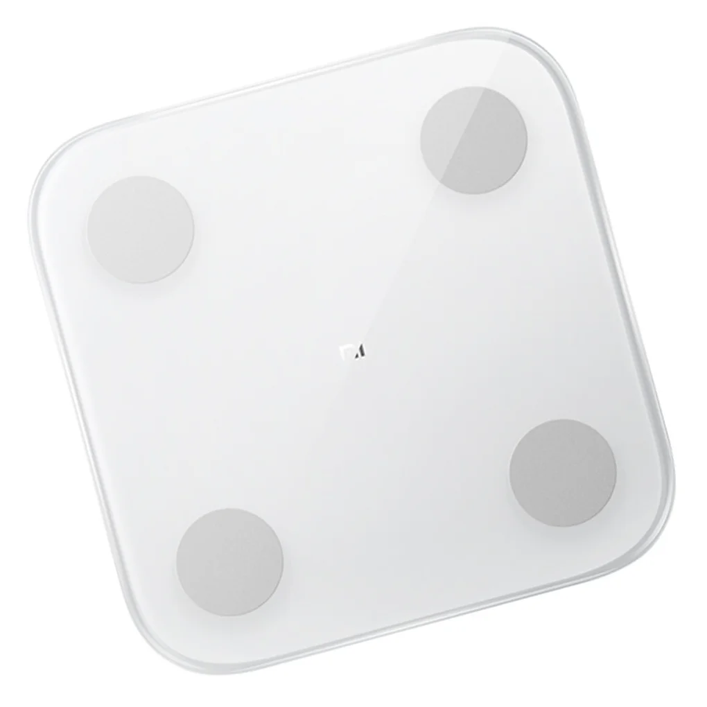 Cân Thông Minh XIAOMI Mi Body Composition Scale 2 NUN4048GL 0