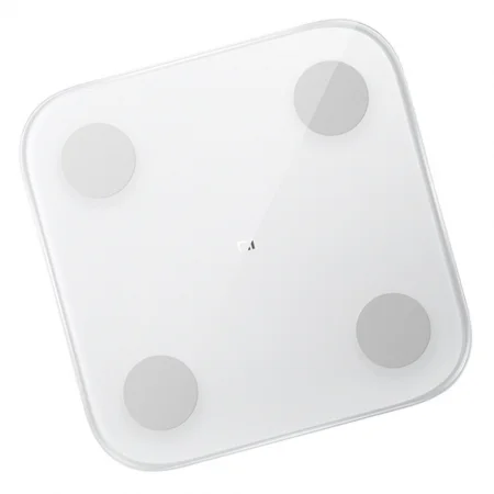 Cân Thông Minh XIAOMI Mi Body Composition Scale 2 NUN4048GL 0