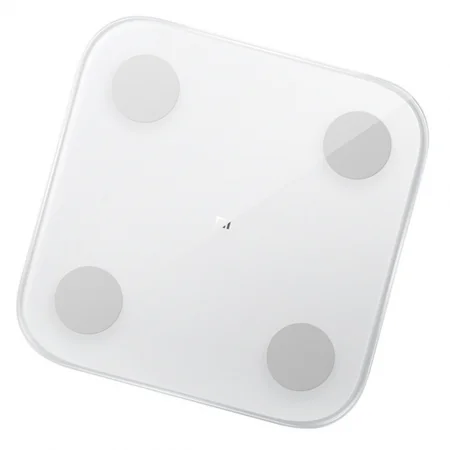 Cân Thông Minh XIAOMI Mi Body Composition Scale 2 NUN4048GL 1