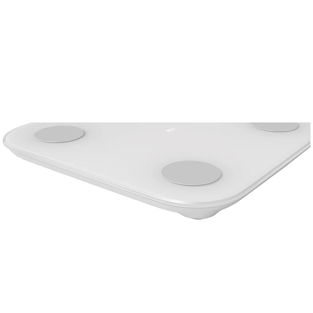 Cân Thông Minh XIAOMI Mi Body Composition Scale 2 NUN4048GL 4