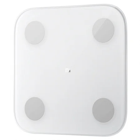 Cân Thông Minh XIAOMI Mi Body Composition Scale 2 NUN4048GL 5