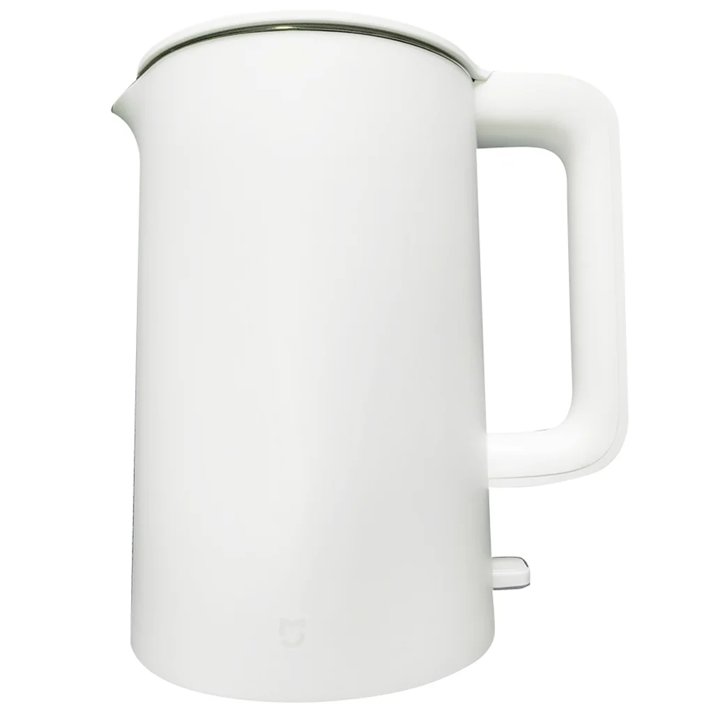 Ấm Đun Siêu Tốc XIAOMI Electric Kettle EU SKV4035GL 1.5 Lít 0