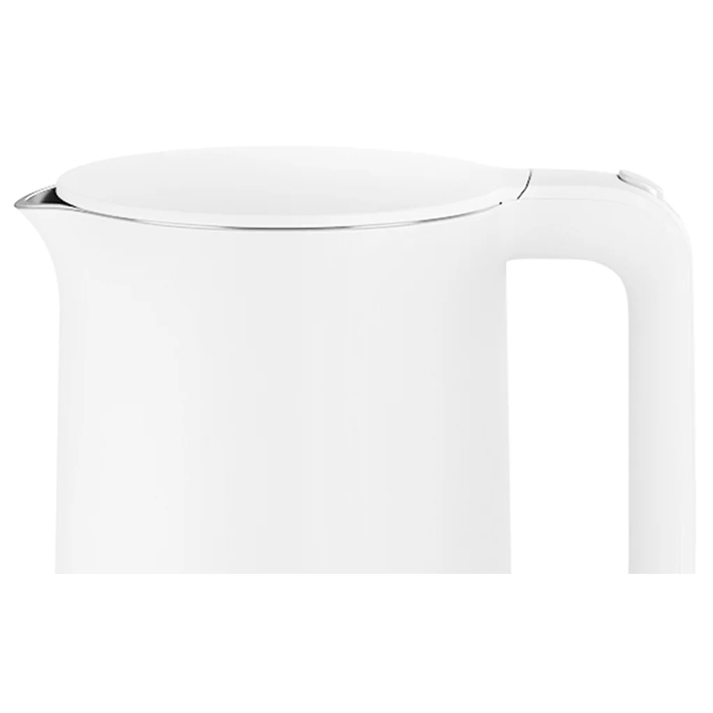 Ấm Đun Siêu Tốc XIAOMI Electric Kettle EU SKV4035GL 1.5 Lít 1