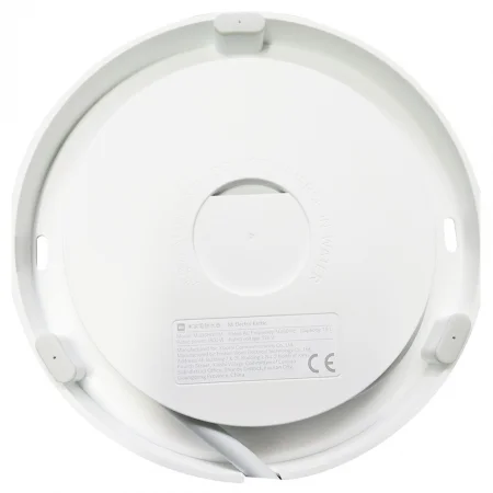 Ấm Đun Siêu Tốc XIAOMI Electric Kettle EU SKV4035GL 1.5 Lít 3