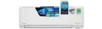 Máy Lạnh Daikin Inverter 1.5 HP FTKY35WMVMV/RKY35WMVMV