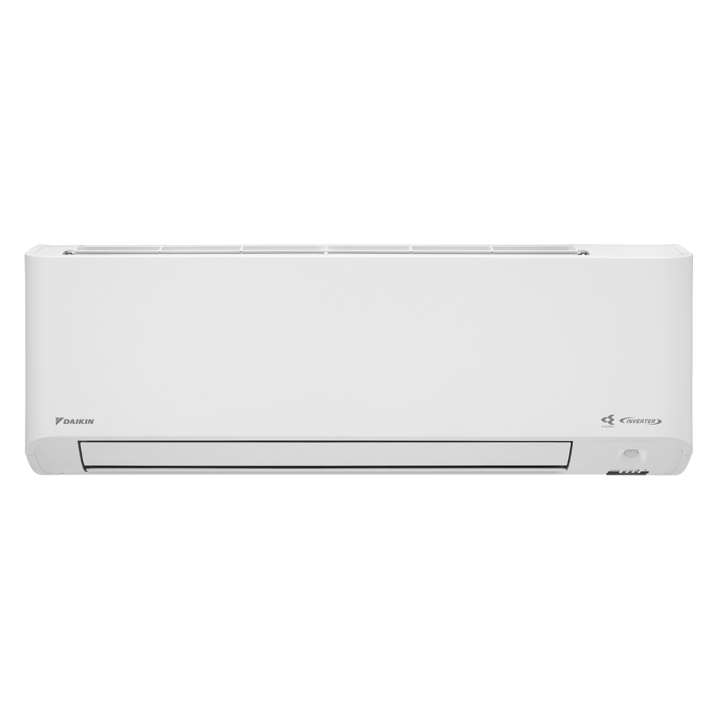 Máy Lạnh Daikin Inverter 1.5 HP FTKY35WMVMV/RKY35WMVMV 1