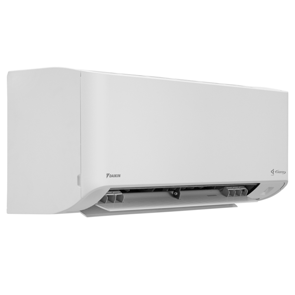 Máy Lạnh Daikin Inverter 1.5 HP FTKY35WMVMV/RKY35WMVMV 2