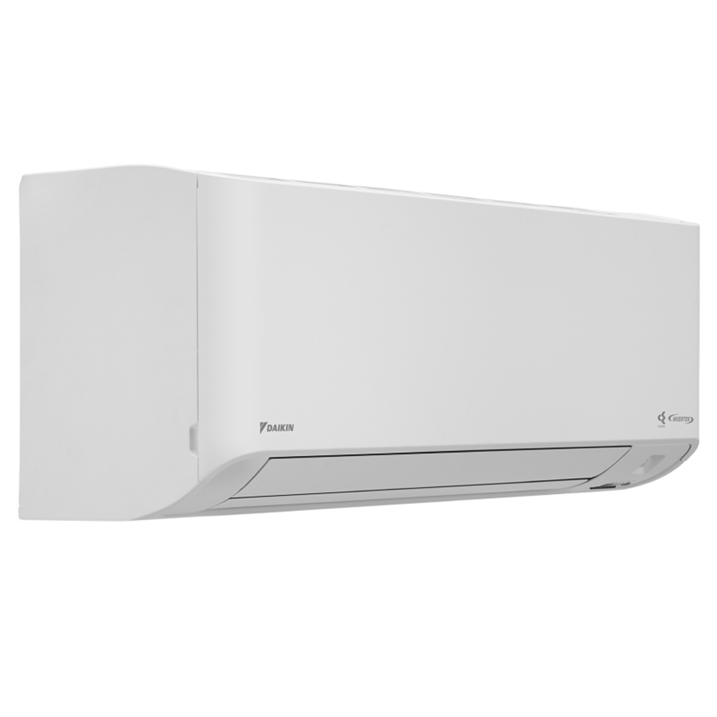 Máy Lạnh Daikin Inverter 1.5 HP FTKY35WMVMV/RKY35WMVMV 3