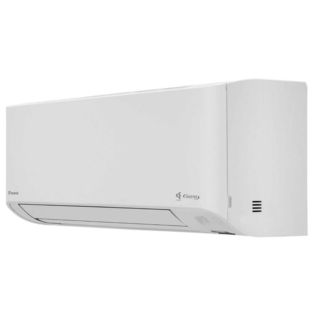 Máy Lạnh Daikin Inverter 1.5 HP FTKY35WMVMV/RKY35WMVMV 4