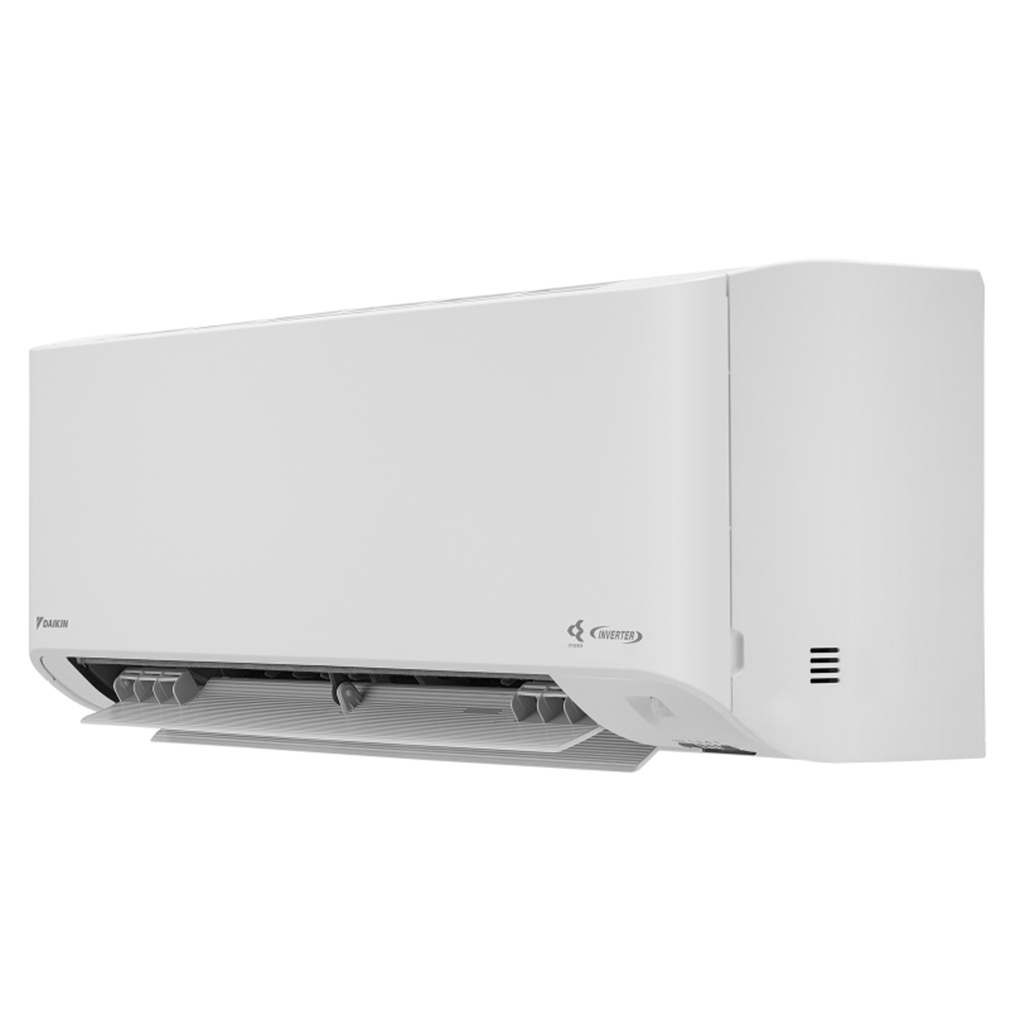 Máy Lạnh Daikin Inverter 1.5 HP FTKY35WMVMV/RKY35WMVMV 5