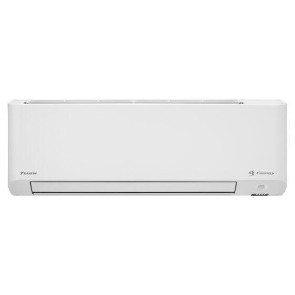 Máy Lạnh Daikin Inverter 1 HP FTKY25WMVMV/RKY25WMVMV 1