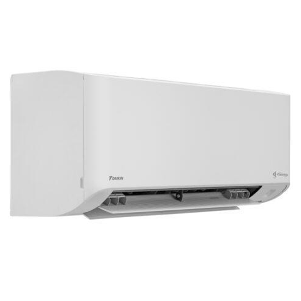 Máy Lạnh Daikin Inverter 1 HP FTKY25WMVMV/RKY25WMVMV 2