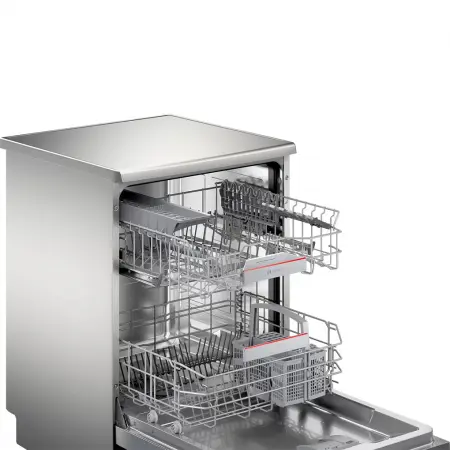 Máy Rửa Bát BOSCH SMS2HAI12E Series 2 - Đức 1