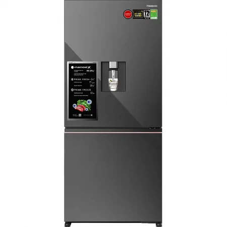 Tủ Lạnh Hafele HF-SBSIC 539.16.230