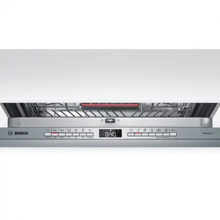 Máy Rửa Bát BOSCH SMV4ECX14E Series 4 - Đức 2