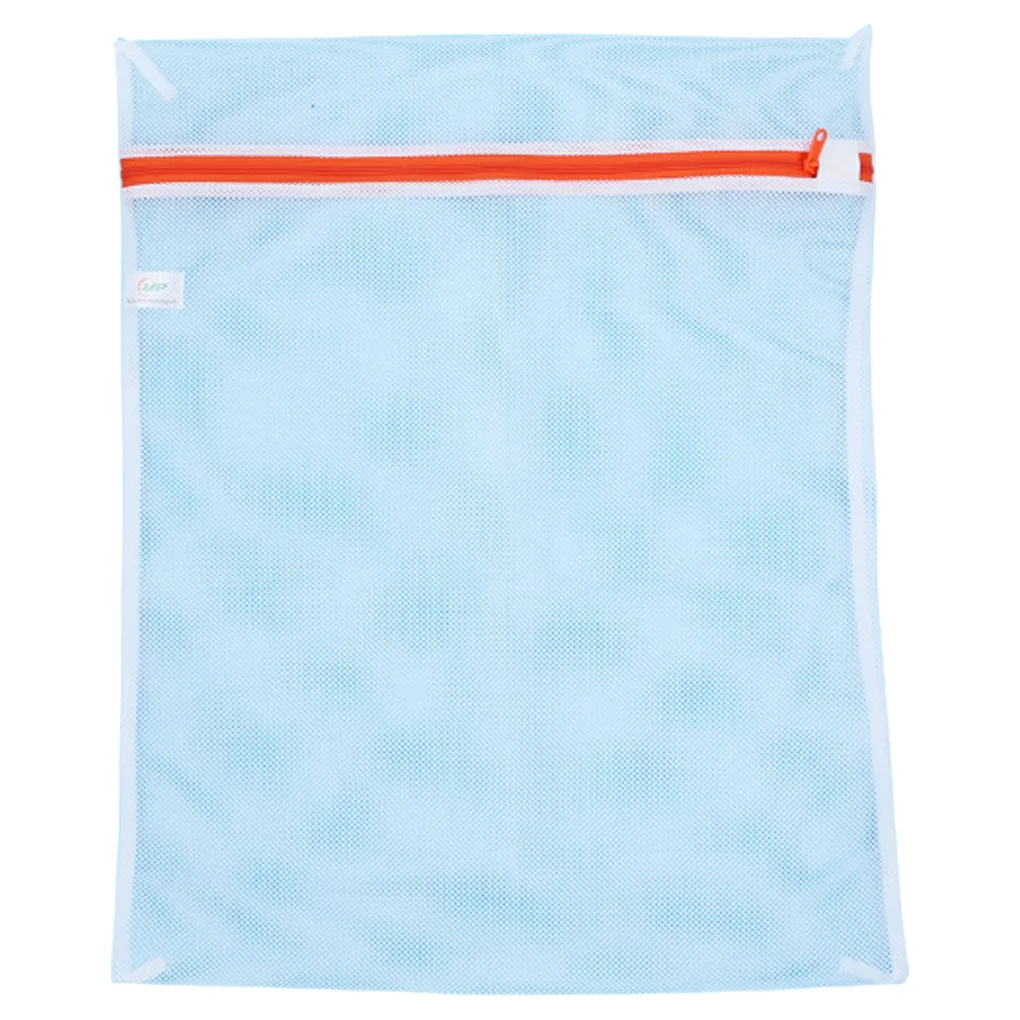 Túi Lưới Giặt Đồ 40x50cm
