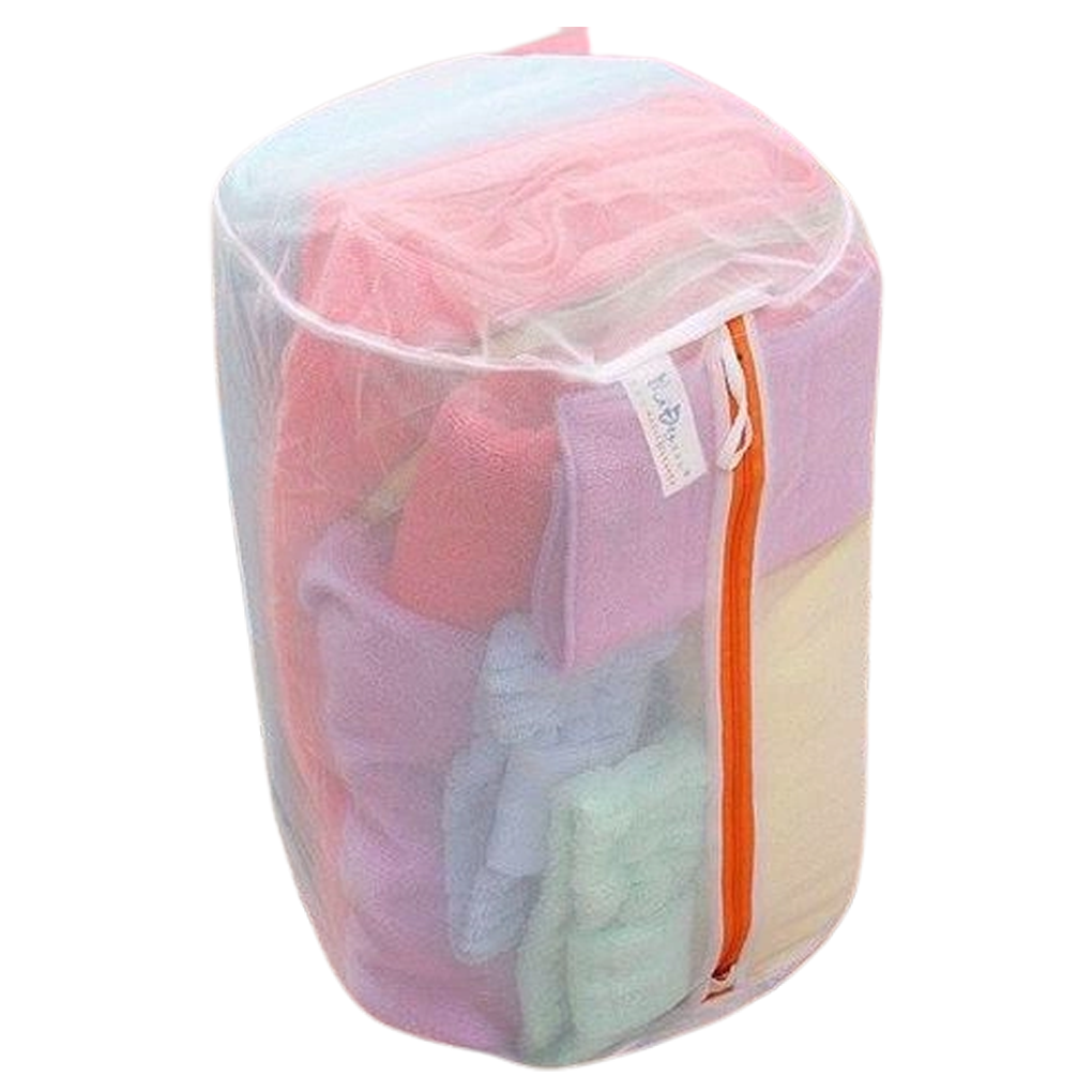 Túi Lưới Giặt Đồ 40x50cm MINH PHONG 0