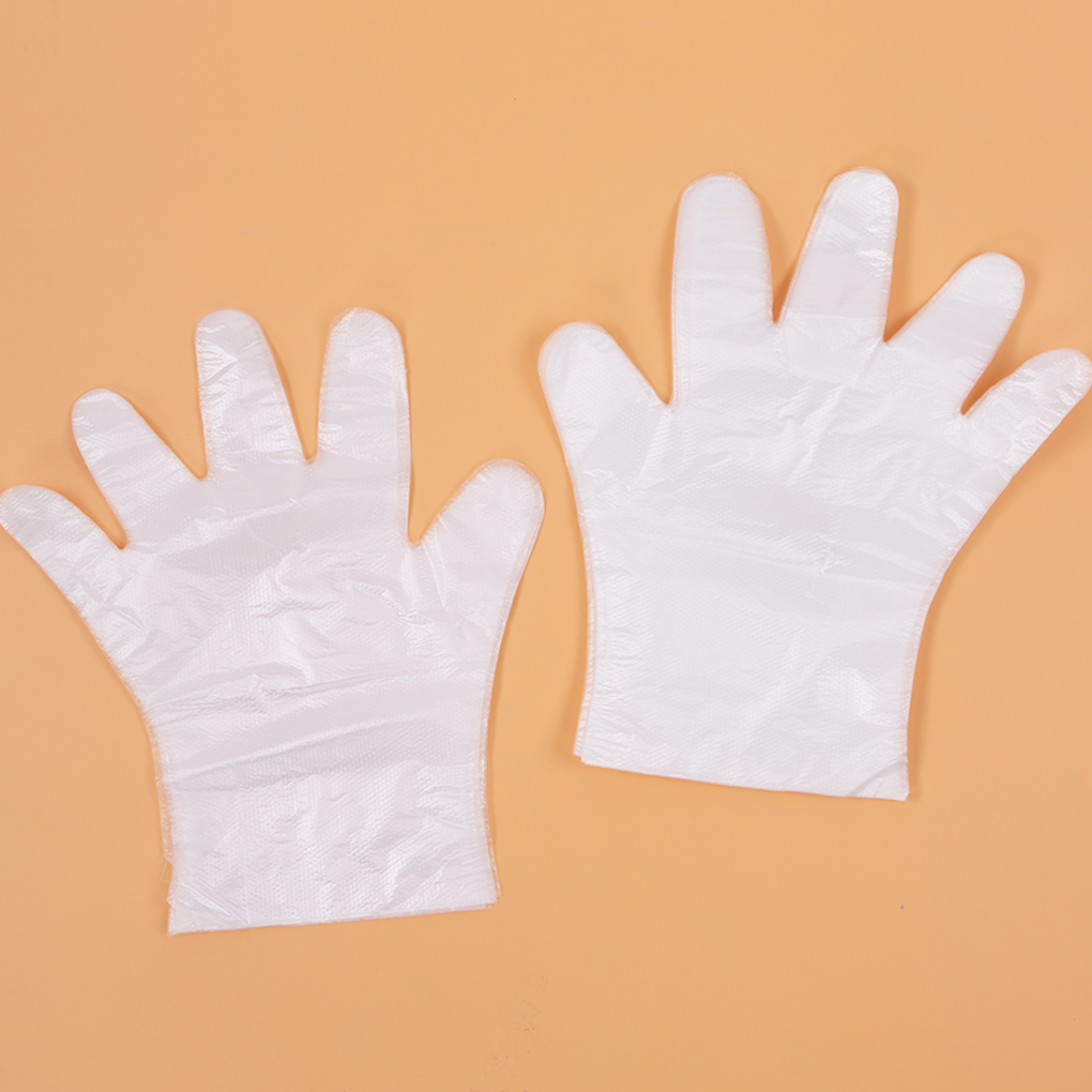 Bao Tay Tiện Dụng MINH PHONG 1