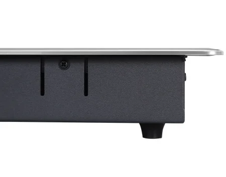 Bếp Điện Từ Đôi MAGIC ECO AC-210 4