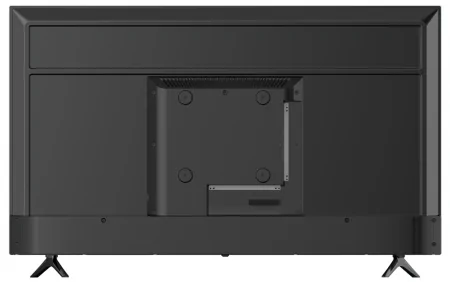 Smart Tivi Casper 4K 50 Inch 50UW6000 0