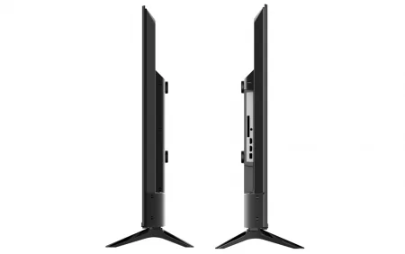 Smart Tivi Casper 4K 50 Inch 50UW6000 1