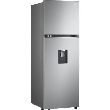 Tủ Lạnh LG Smart Inverter 334 Lít GN-D332PS 0