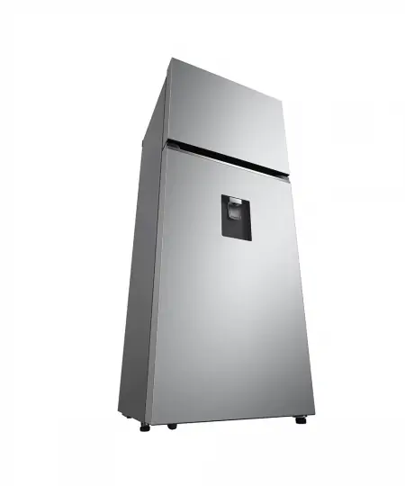 Tủ Lạnh LG Smart Inverter 334 Lít GN-D332PS 12