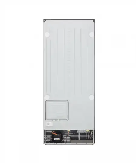 Tủ Lạnh LG Smart Inverter 334 Lít GN-D332PS 13