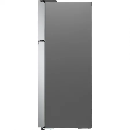 Tủ Lạnh LG Smart Inverter 334 Lít GN-D332PS 1