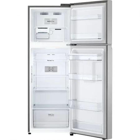 Tủ Lạnh LG Smart Inverter 334 Lít GN-D332PS 2