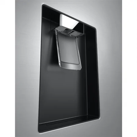 Tủ Lạnh LG Smart Inverter 334 Lít GN-D332PS 6