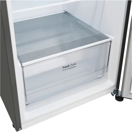 Tủ Lạnh LG Smart Inverter 334 Lít GN-D332PS 9