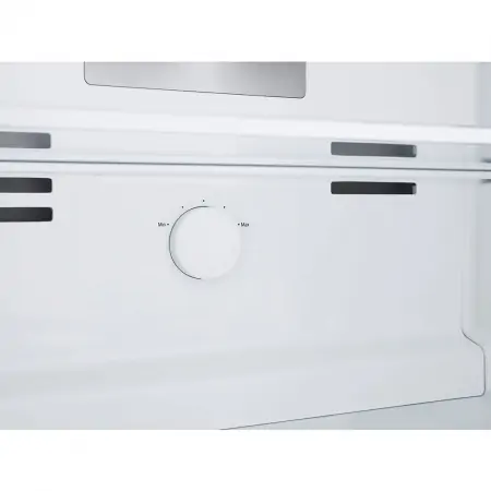 Tủ Lạnh LG Inverter 335 Lít GN-M332PS 9