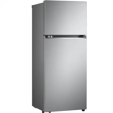 Tủ lạnh LG Inverter InstaView Door-in-Door 601 Lít GR-X247JS - Điện Lạnh Lê  Phạm