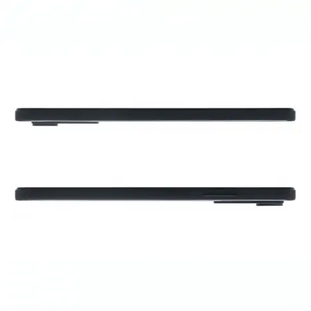 Xiaomi Redmi Note 11 Pro 5G (8+128GB) 0