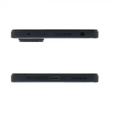 Xiaomi Redmi Note 11 Pro 5G (8+128GB) 1