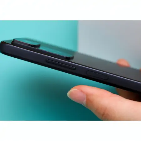 Xiaomi Redmi Note 11 Pro 5G (8+128GB) 6