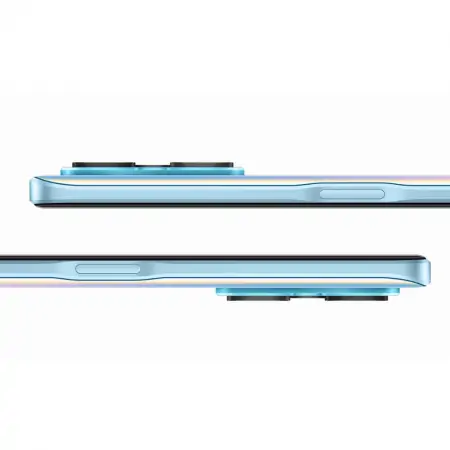 Điện thoại Realme 9 Pro 5G 3