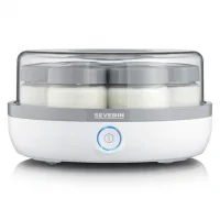 Máy Làm Sữa Chua SEVERIN JG3518