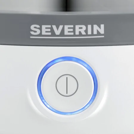 Máy Làm Sữa Chua SEVERIN JG3518 1