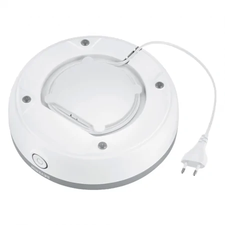 Máy Làm Sữa Chua SEVERIN JG3518 2