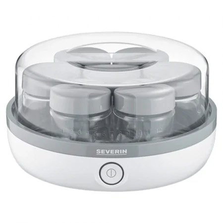 Máy Làm Sữa Chua SEVERIN JG3518 3