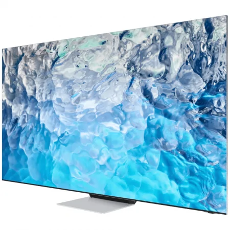 Smart Tivi NEO QLED 8K Samsung 85 Inch QA85QN900B 6