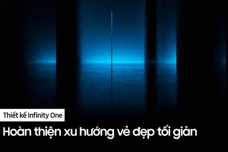 Smart Tivi NEO QLED 8K Samsung 75 Inch QA75QN900B 2