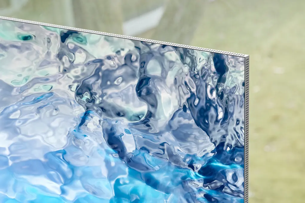 Smart Tivi NEO QLED 8K Samsung 75 Inch QA75QN900B 11