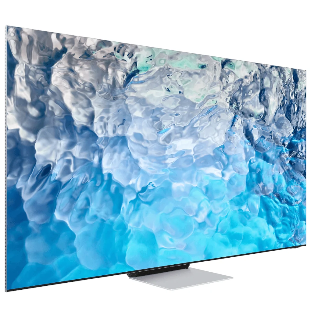 Smart Tivi NEO QLED 8K Samsung 75 Inch QA75QN900B 5