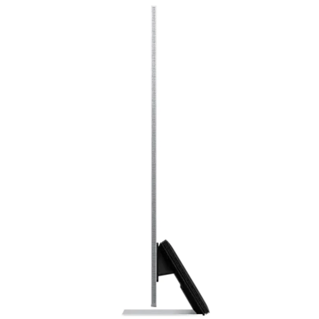 Smart Tivi NEO QLED 8K Samsung 75 Inch QA75QN900B 7