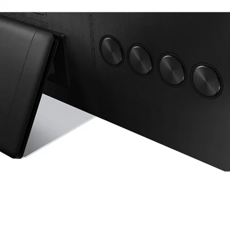 Smart Tivi NEO QLED 8K Samsung 75 Inch QA75QN900B 9